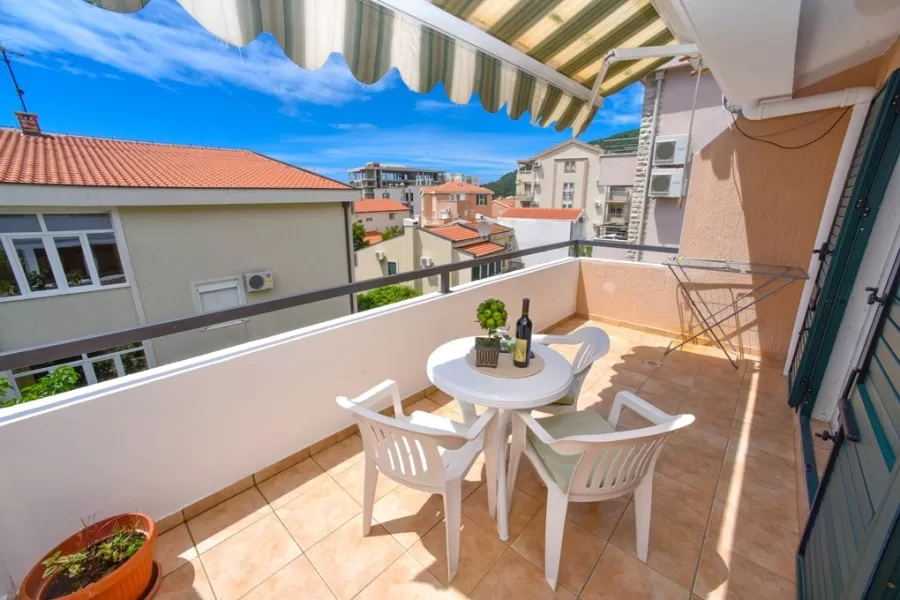 Ivana DBL std_04.jpg